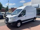 Ford Transit 350 L3H3 / Express-Line+SYNC4+ACC+360°