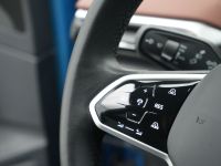 Volkswagen ID.5 - Vorschau Bild 7