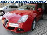 Alfa Romeo ALFA ROMEO GIULIETTA 1.4 Turbo MultiAir 170cv Pr - Alfa Romeo Giulietta: Multiair