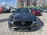 Mazda CX-30 2.0L AT Selection Design-Paket Active-Pake - Mazda CX-30 Gebrauchtwagen in Frankfurt