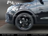 KGM Tivoli 1.5 T-GDI "Edition 50" | sofort - KGM: Geländewagen