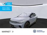 Volkswagen ID.4 Pro Perormance*NAVI*AHK*SHZ*WÄPU*KAM*LED*PD - E-Autos