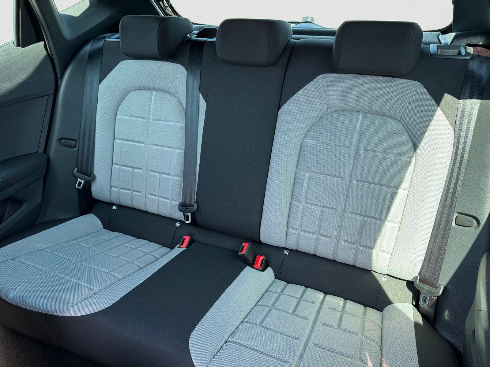 Seat Ibiza - Bild 10