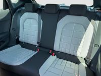 Seat Ibiza - Vorschau Bild 10