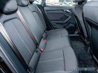 Audi A3 - Vorschau Bild 8