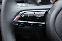 Mazda CX-30 - Vorschau Bild 12