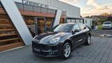 Porsche Macan  AWD/PANORAMA/APPLECARPLAY/BI-XENON/SOUND - Porsche Gebrauchtwagen in Bocholt