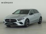 Mercedes-Benz A 200 Kompaktlimousine ACC AUT DynLicht Kam. LED