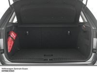 Skoda Kamiq - Vorschau Bild 9