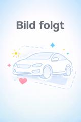 Mercedes-Benz S 560e Lang - Maybach Optik - Facelift - MwSt - Mercedes-Benz S 560 mit Hybrid-Antrieb