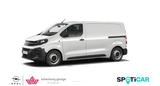 Opel Vivaro Cargo 1.5 D AHK RFK PDC Multimedia - Opel Vivaro in Kiel