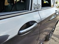 BMW X4 - Vorschau Bild 18