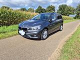 BMW 218 Gran Tourer 218i Advantage Advantage - BMW 218 Gran Tourer von privat