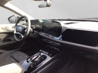 Audi A5 - Vorschau Bild 5