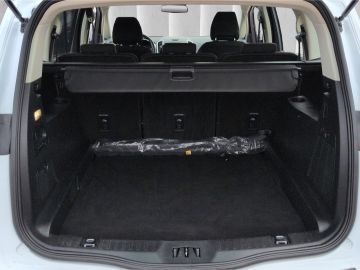 Ford S-Max - 10