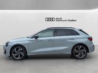Audi A3 - Vorschau Bild 3