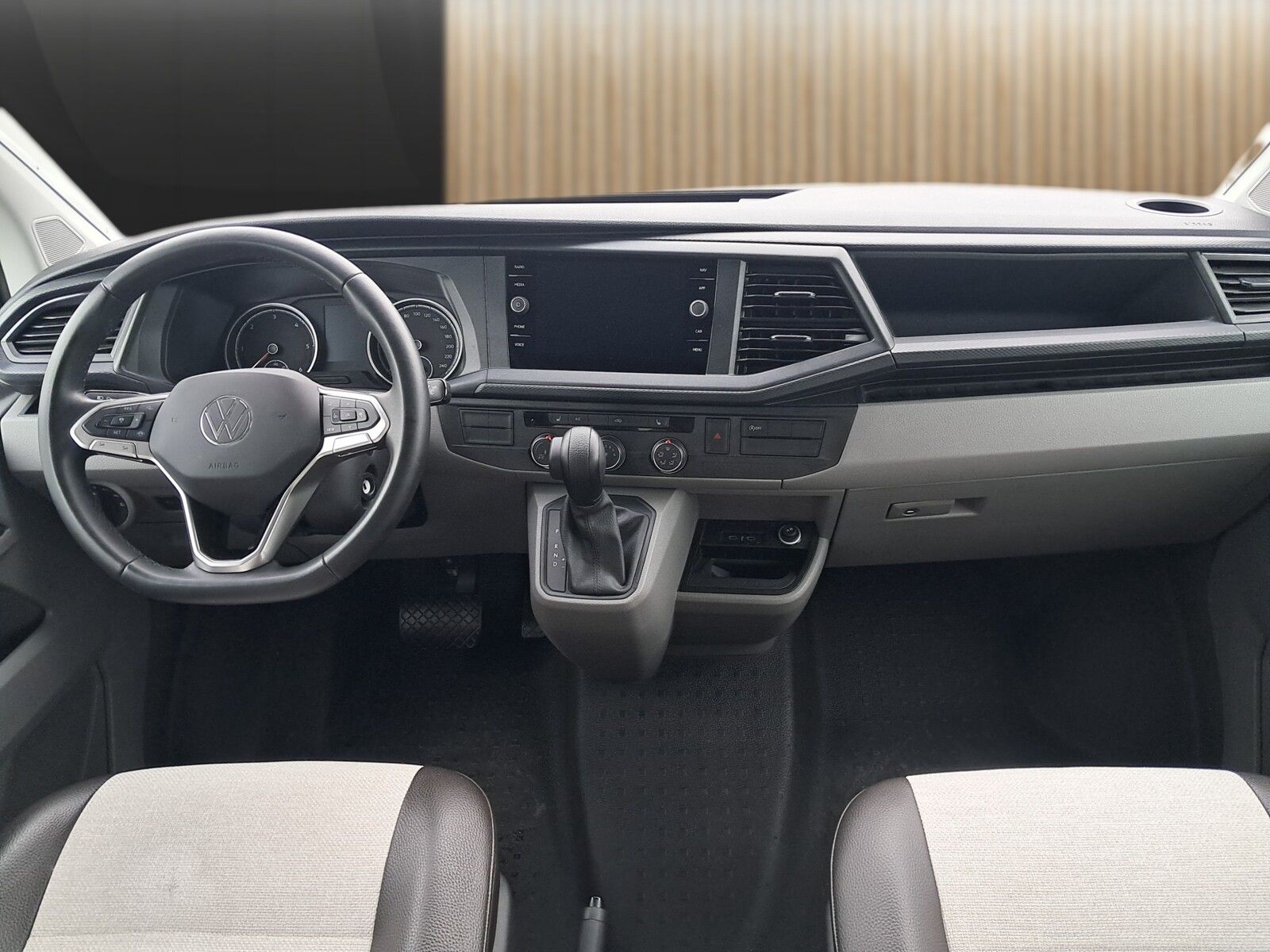 Fahrzeugabbildung Weinsberg X-Cursion CUV EDITION PEPPER 500 LT Markise,AHK