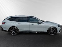 BMW 540 - Vorschau Bild 2