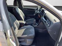 Volkswagen T-Roc - Vorschau Bild 4