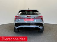 Audi Q3 - Vorschau Bild 7
