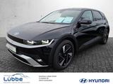 Hyundai IONIQ 5   Centriq 84 kWh Sitzpaket | BOSE Sound