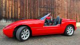 BMW perfekter Z1 aus gutem Hause sucht neuen Chef - BMW Z1 in Stuttgart