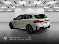 BMW 120 - Vorschau Bild 3