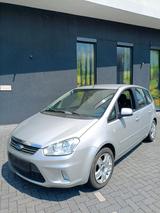 Ford c max cmax 1.6 Diesel - Ford C-Max in Karlsruhe