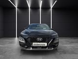 Hyundai KONA YES Plus 2WD HUD Navi LED Klima SHZ Keyless - gebrauchte Hyundai KONA aus dem Jahr 2021