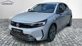 Opel Corsa F 1,2 T Edition Alu DAB LED Link  - mit Benzin-Antrieb: Leichtmetallfelgen, Kleinwagen, mit Klimaanlage