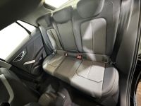 Audi Q2 - Vorschau Bild 11