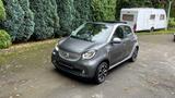 Smart ForFour 1.0 52kW prime  - Smart ForFour in Wuppertal