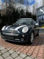 MINI COOPER Mini Cooper