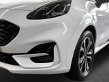 Ford Puma 1.0 EcoBoost Hybrid Aut. ST-LINE Wi-Pa Allw - gebrauchte Ford Puma aus dem Jahr 2022