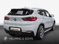 BMW X2 - Vorschau Bild 2