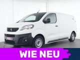 Peugeot Expert Premium Regaleinbau|Kamera|PDC|SichtPaket - Peugeot Expert