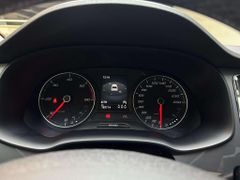 SEAT Ateca 2.0 TDI Style Android Auto