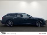 Audi A6 Avant 40 TDI Quattro AHK HUD HD Matrix S-Line - Audi A6 Neuwagen in Düsseldorf