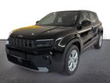 Jeep Avenger Altitude ICE*GJR *LED *Kamera *JBL *Navi - Jeep mit Benzin-Antrieb: Geländewagen, Schaltgetriebe