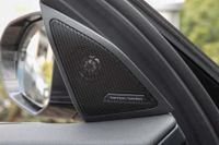 BMW X3 - Vorschau Bild 11