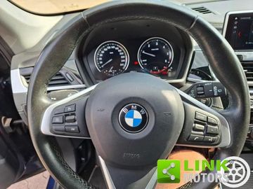 BMW X1 - 6