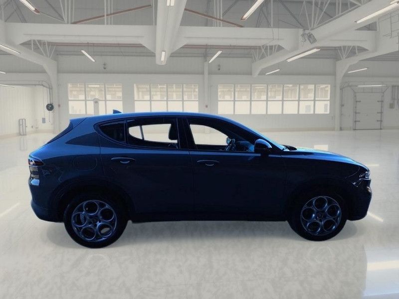 Other ALFA ROMEO TONALE 1.5 130 CV HYBRID TCT7 SPRINT  imagem 3