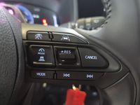 Toyota Aygo (X) - Vorschau Bild 22