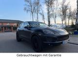 Porsche Cayenne Diesel TÜV NEU Garantie - Porsche Cayenne in Ludwigshafen