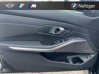BMW M340i - Vorschau Bild 13