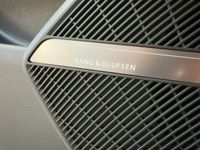 Audi SQ5 - Vorschau Bild 13