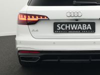 Audi A4 - Vorschau Bild 36
