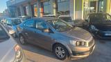 Chevrolet Aveo 1.3 diesel 75CV S&S 5 porte LT - Chevrolet Aveo: 3D