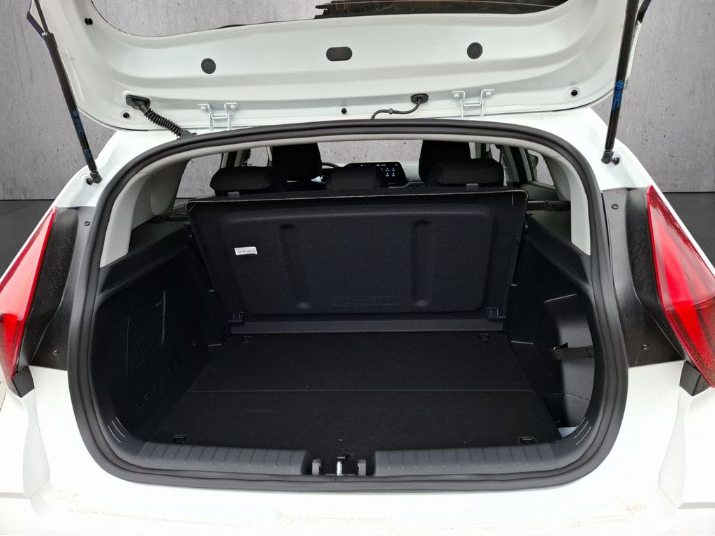 Hyundai BAYON – Bild 20