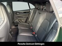 Porsche Macan - Vorschau Bild 23